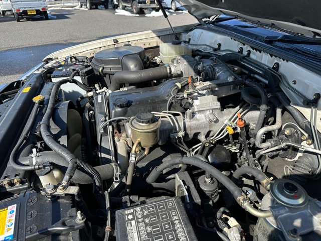 U00048113057_11_001.jpg