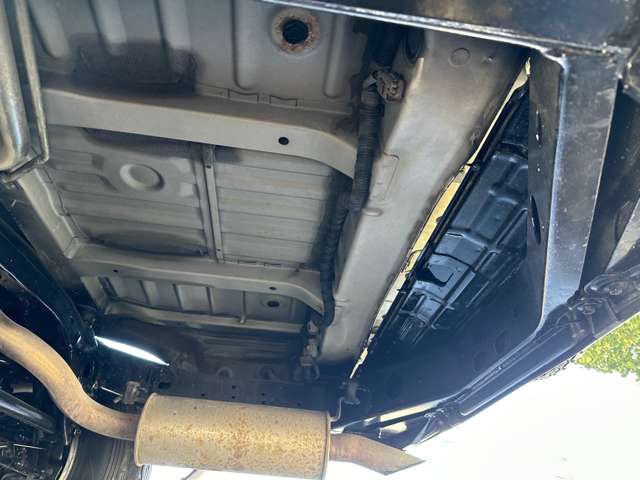 U00048113057_16_001.jpg