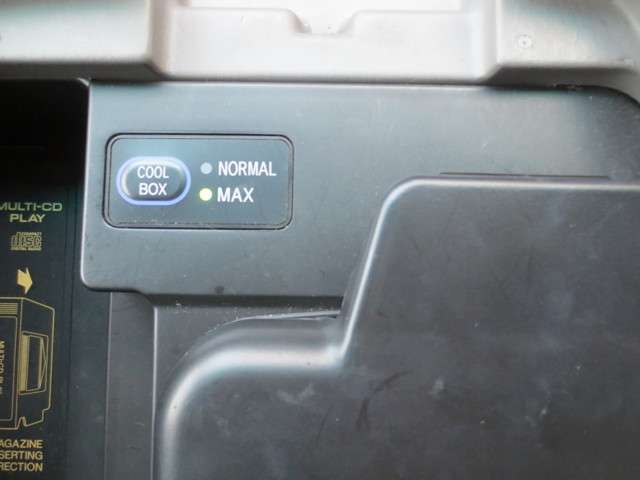 U00018874611_10_003.jpg