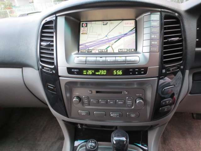 U00018874611_13_003.jpg