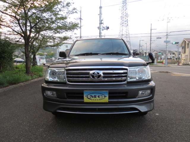 U00018874611_4_003.jpg
