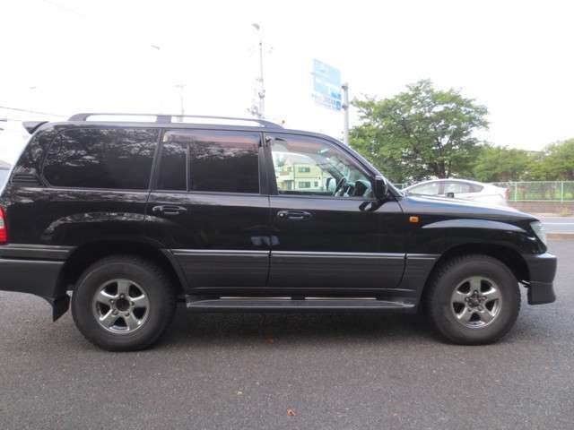 U00018874611_7_003.jpg