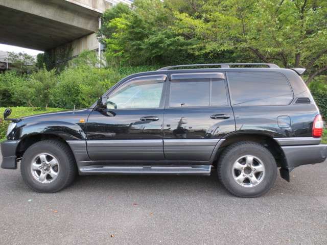 U00018874611_8_003.jpg