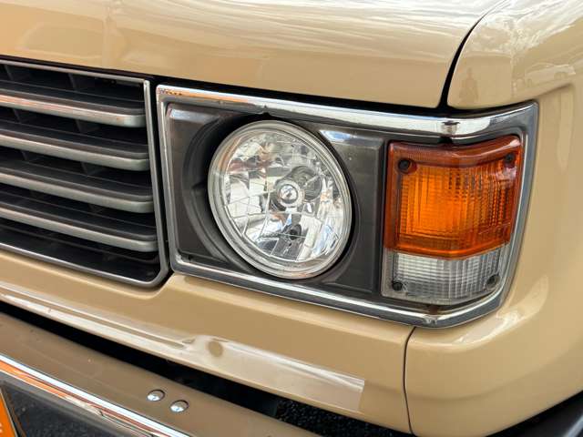 U00048362257_6_004.jpg