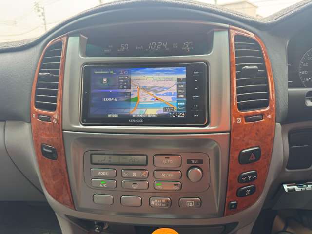 U00048247739_19_001.jpg