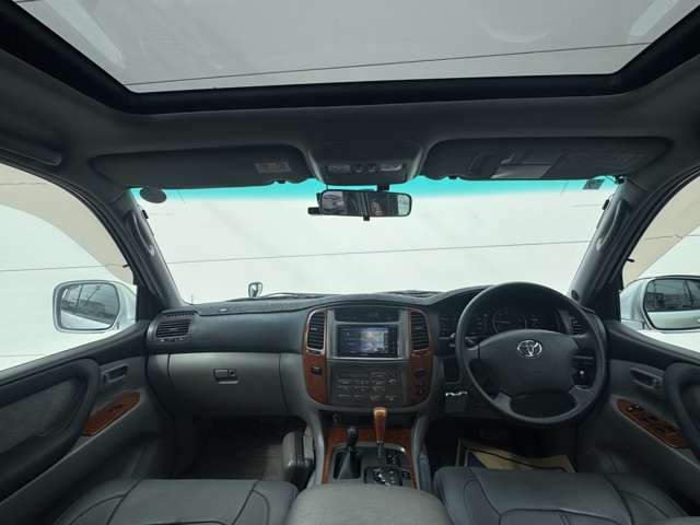 U00048247739_1_001.jpg