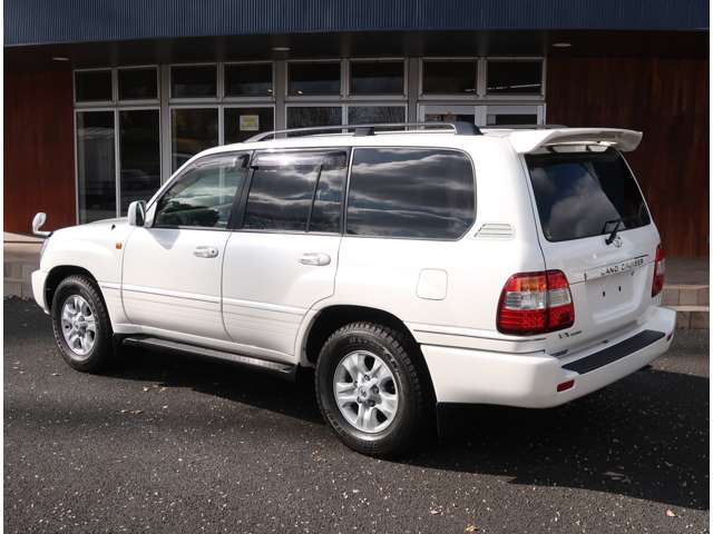 U00047505819_3_001.jpg