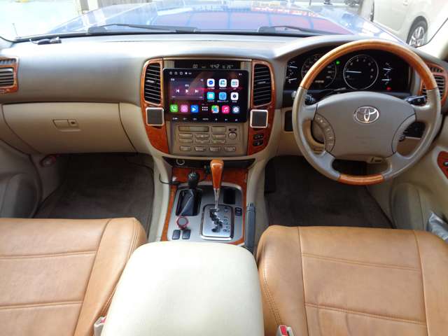 U00048390008_14_001.jpg