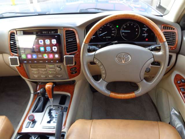 U00048390008_15_001.jpg