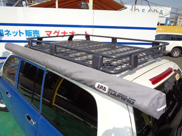 U00048390008_2_002.jpg
