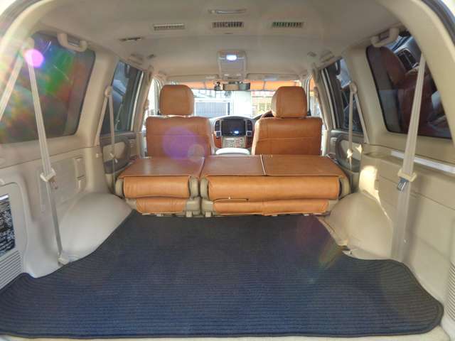 U00048390008_30_001.jpg