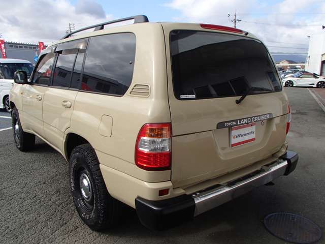 U00047668678_10_001.jpg