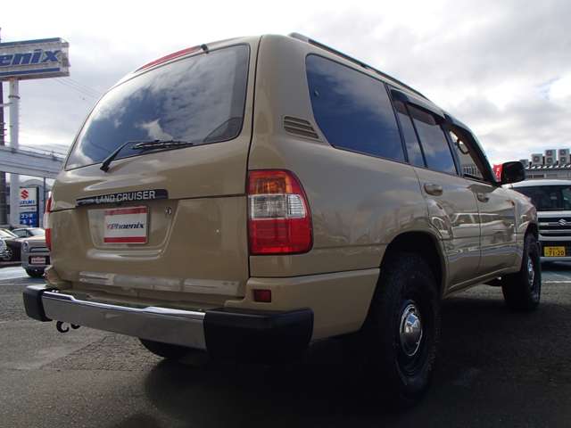 U00047668678_13_001.jpg