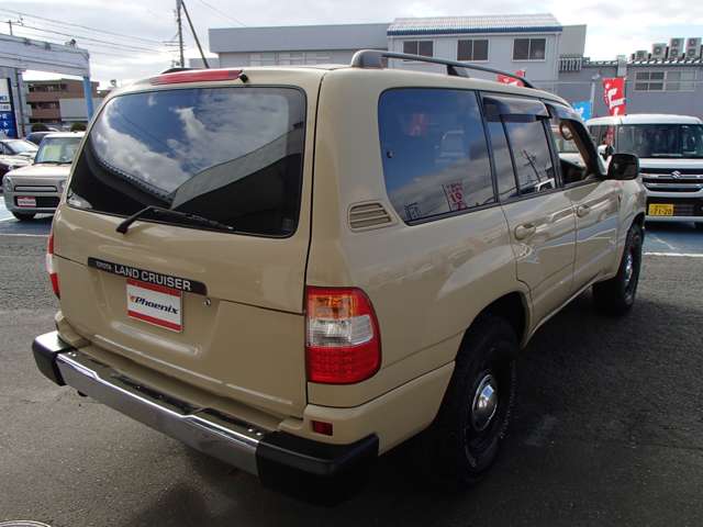 U00047668678_14_001.jpg