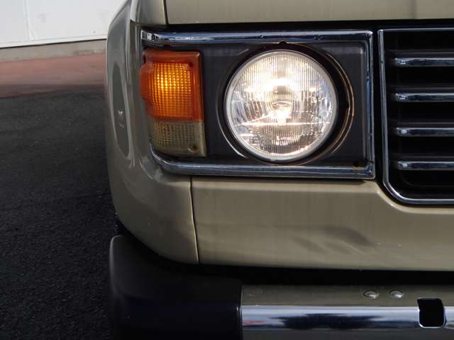 U00047668678_15_001.jpg