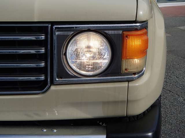 U00047668678_16_001.jpg