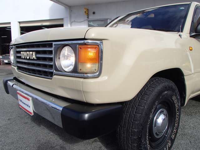 U00047668678_17_001.jpg