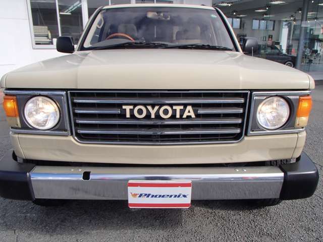 U00047668678_18_001.jpg