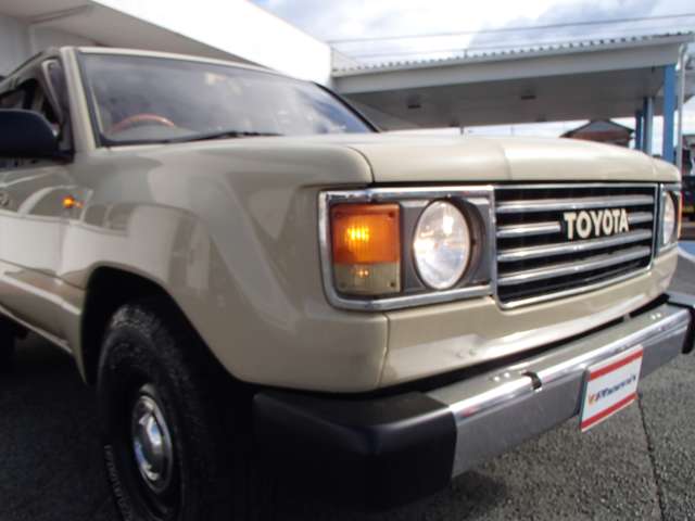 U00047668678_19_001.jpg