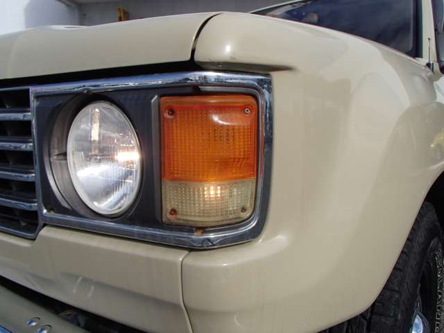 U00047668678_30_001.jpg