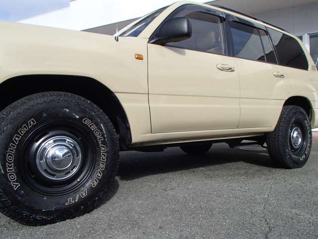 U00047668678_32_001.jpg