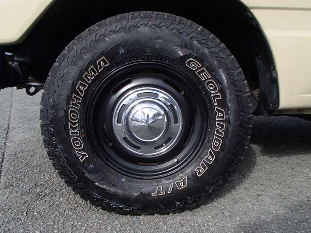 U00047668678_33_001.jpg