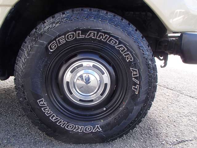 U00047668678_36_001.jpg