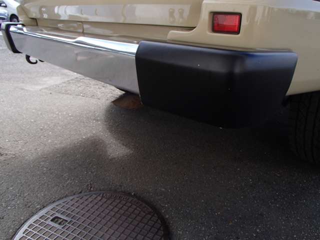 U00047668678_37_001.jpg