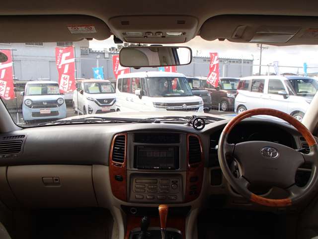 U00047668678_3_001.jpg