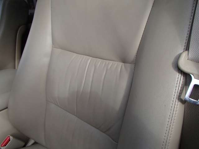 U00047668678_42_001.jpg