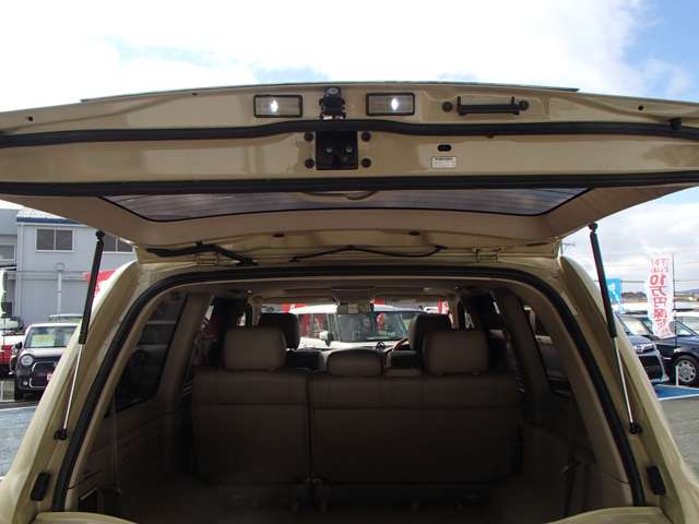 U00047668678_45_001.jpg
