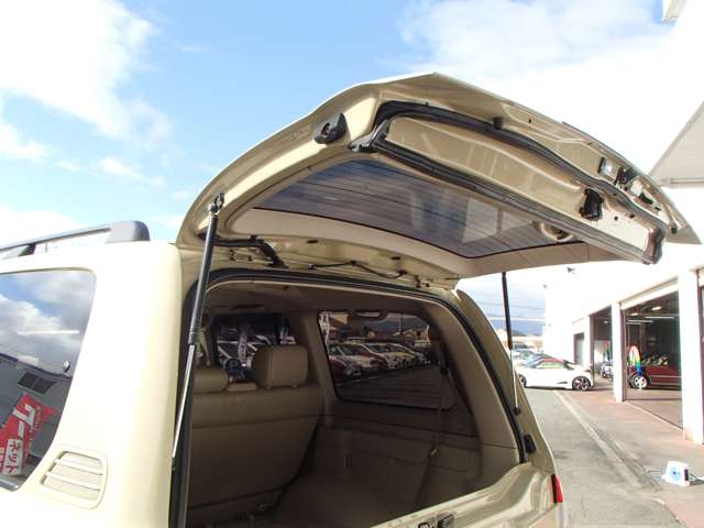 U00047668678_46_001.jpg
