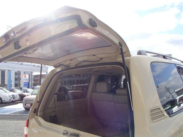 U00047668678_47_001.jpg