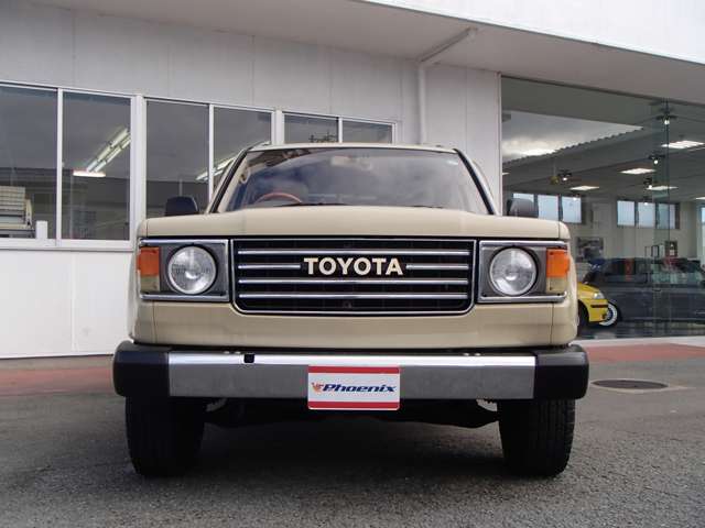 U00047668678_4_001.jpg