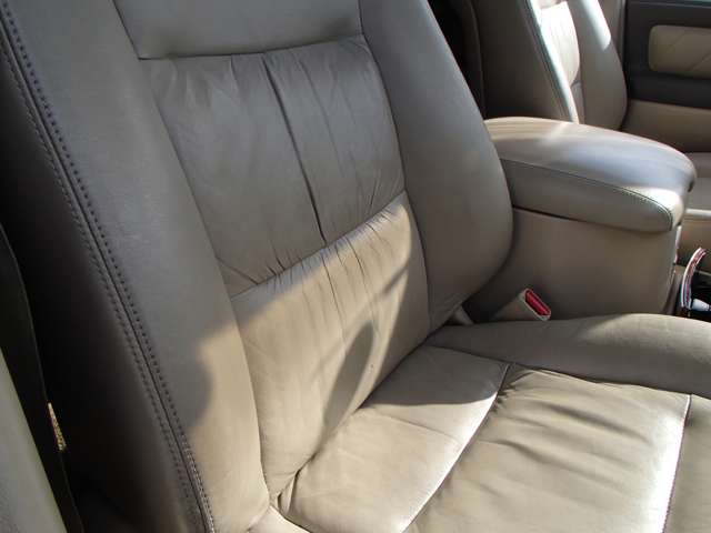 U00047668678_59_001.jpg