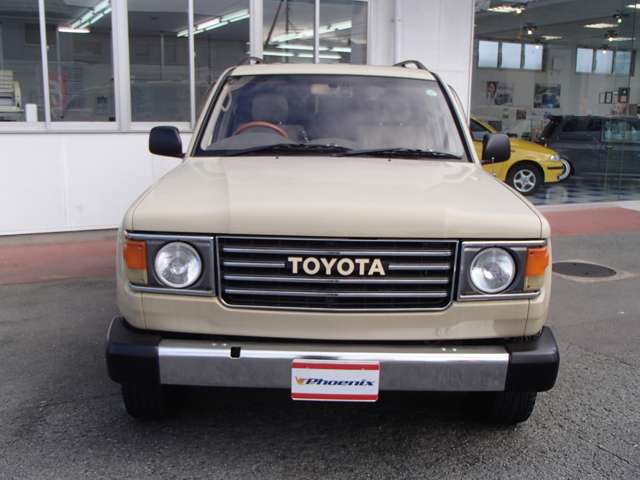 U00047668678_5_001.jpg