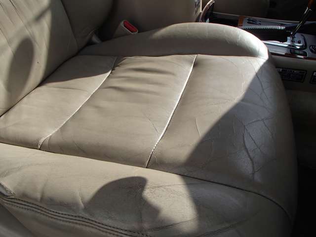 U00047668678_60_001.jpg