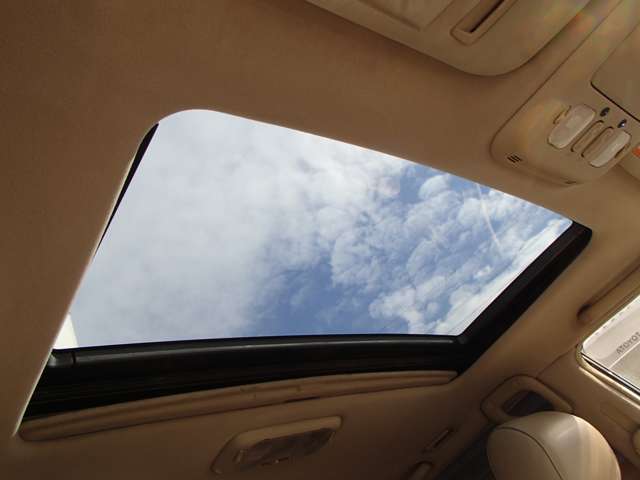 U00047668678_62_001.jpg