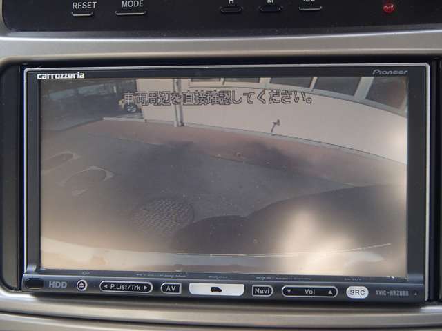 U00047668678_64_001.jpg