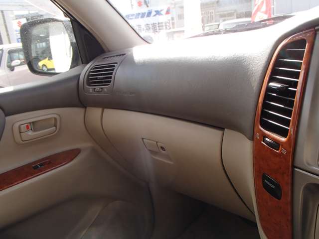 U00047668678_65_001.jpg