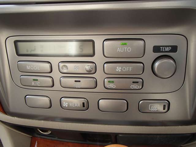 U00047668678_67_001.jpg
