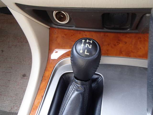 U00047668678_69_001.jpg