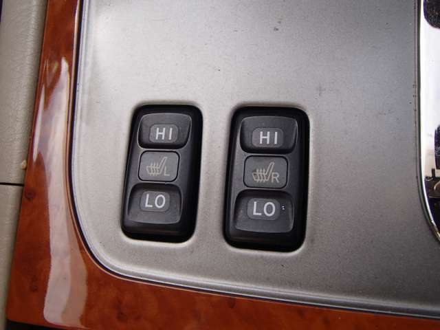 U00047668678_73_001.jpg