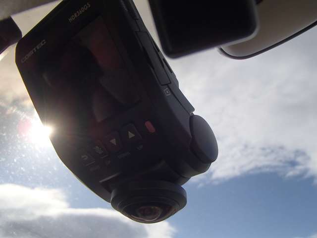 U00047668678_75_001.jpg