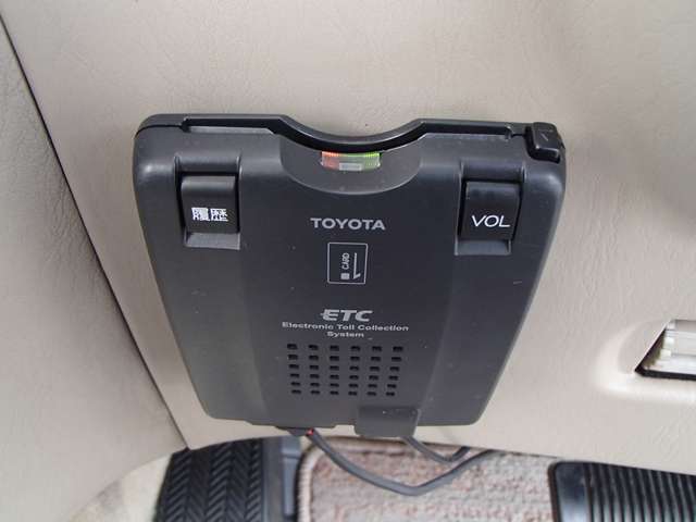 U00047668678_78_001.jpg