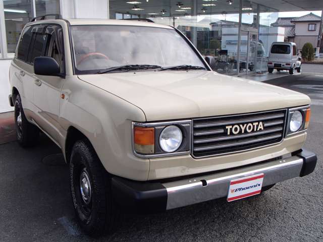U00047668678_7_001.jpg