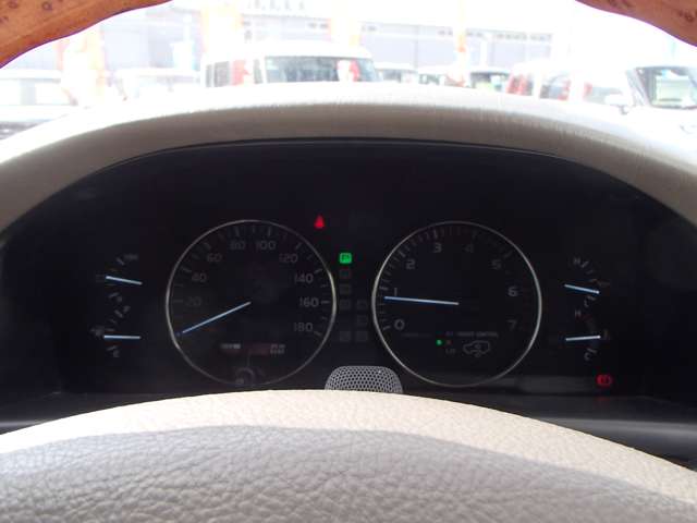 U00047668678_84_001.jpg