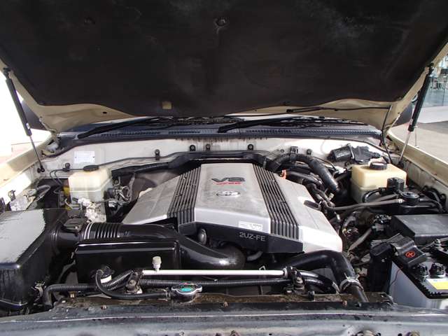 U00047668678_85_001.jpg