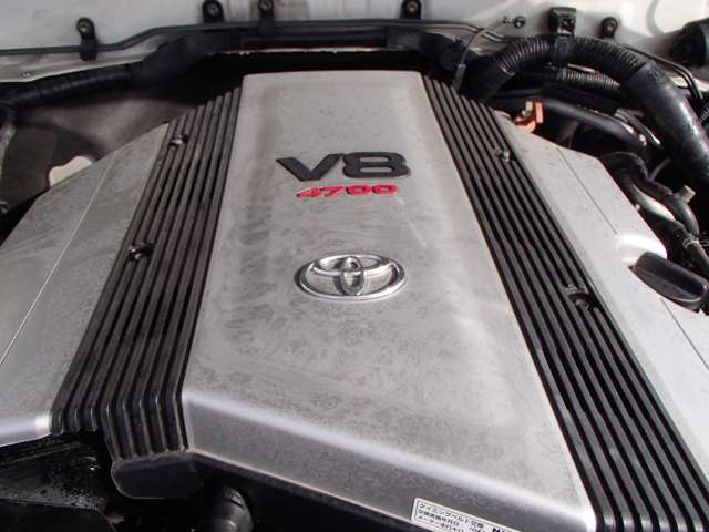 U00047668678_86_001.jpg