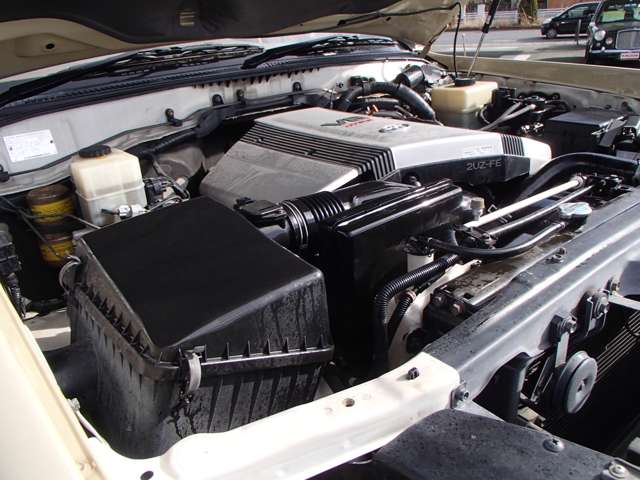 U00047668678_88_001.jpg